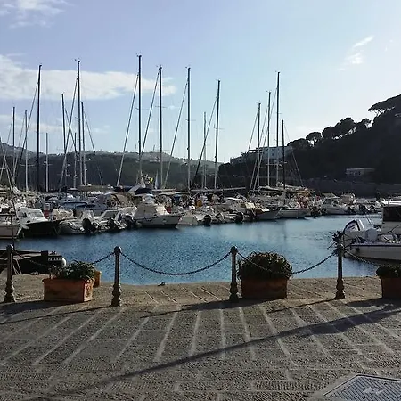 Solferino * Porto Azzurro