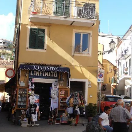 Solferino *