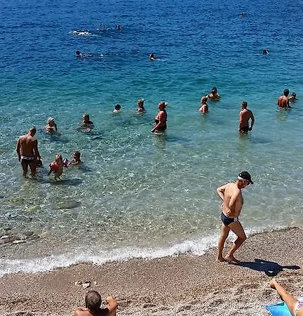 Solferino Porto Azzurro